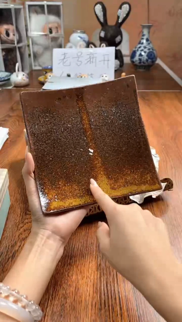 瓷片瓷片满20米包邮一单一付