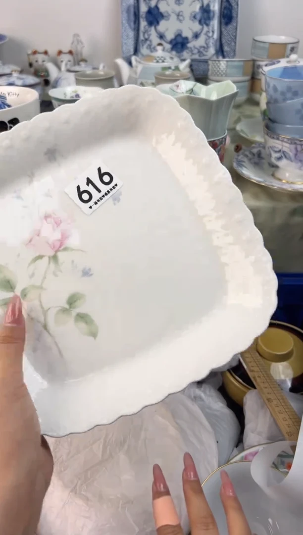 瓷片天*616..........