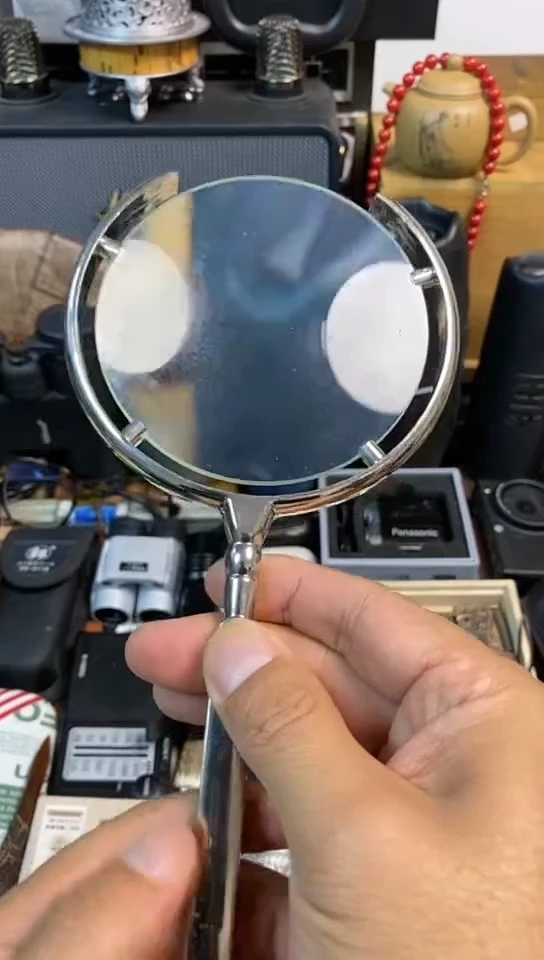 瓷片闪购商品，如图所示