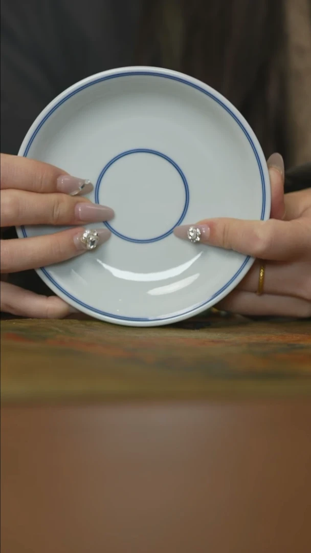 【闪购商品】杯888888888888888