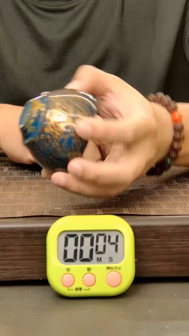 茶盏757=。。。。。。。