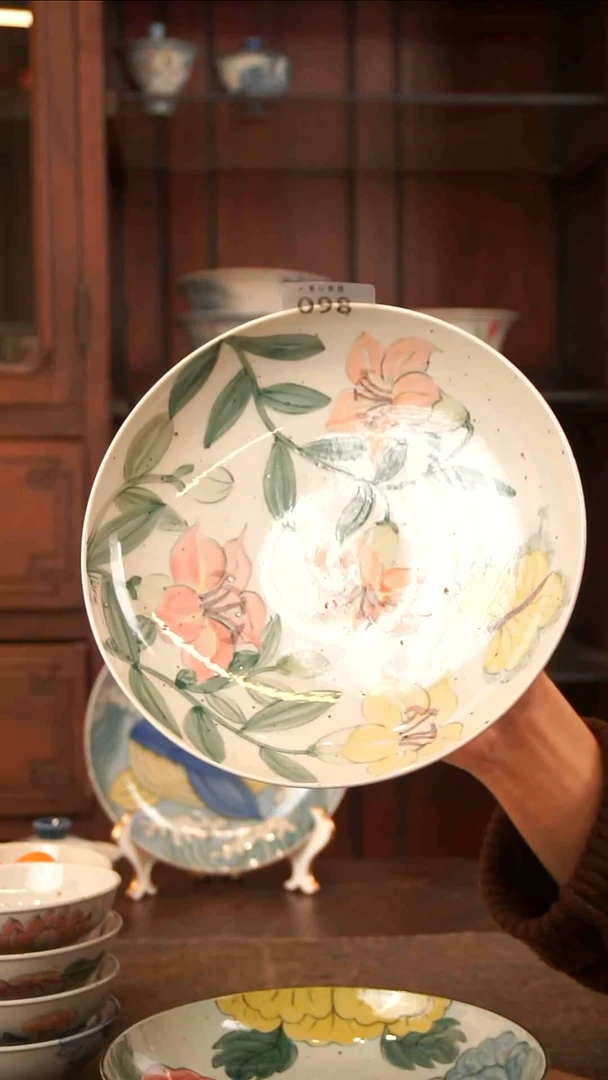 【闪购商品】亮000000000000000098