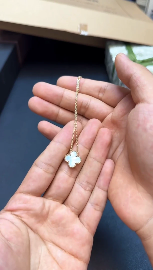 瓷片全新正品一件不留@@WE1209