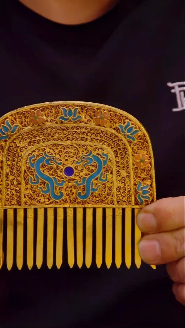 简***户3333333333333333