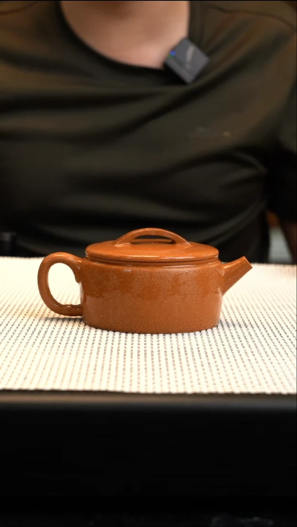 茶壶紫砂紫砂壶82