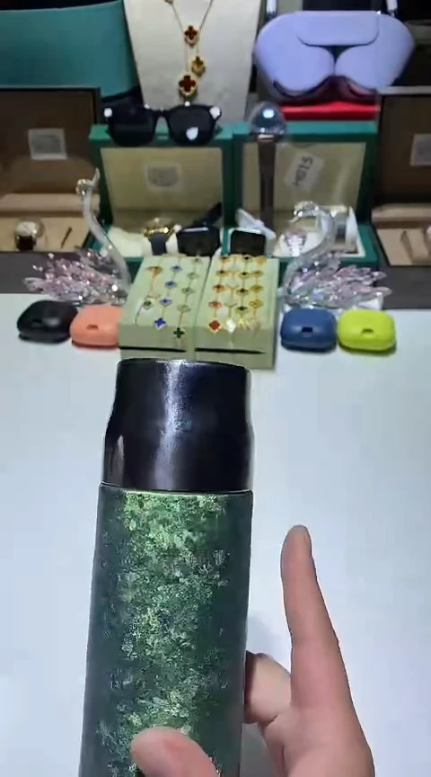 瓷片生活的本意就是开心@@1