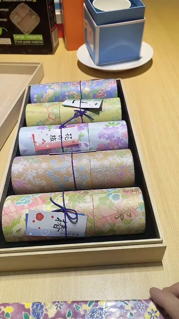 【闪购商品】瓷片锅碗瓢盆一件不剩