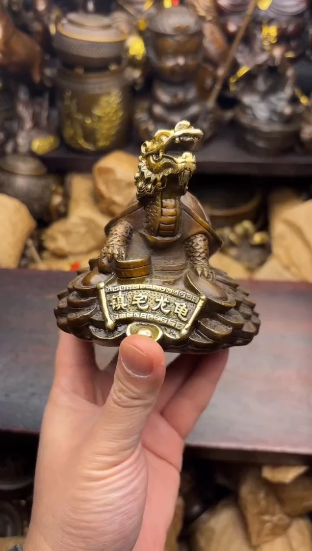 小周专属精选链接