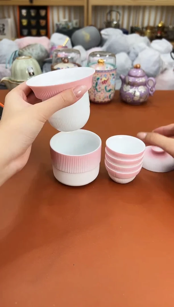 万家瓷坊清货商品链接@@YS510