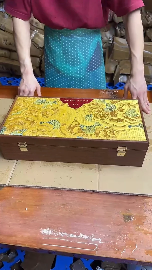 其他商品链接@@@@@@@@@@@@@@