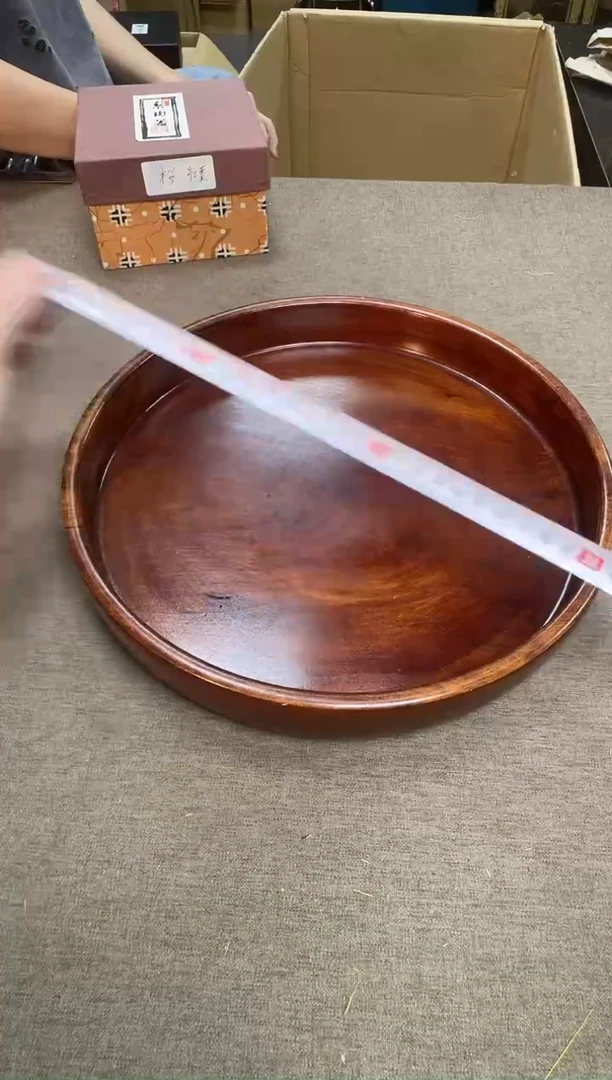 茶宠瓷器茶具套装