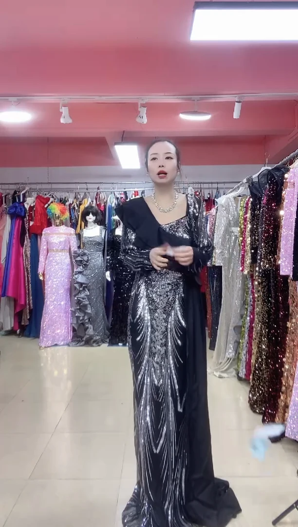 时尚穿搭时尚穿搭时尚