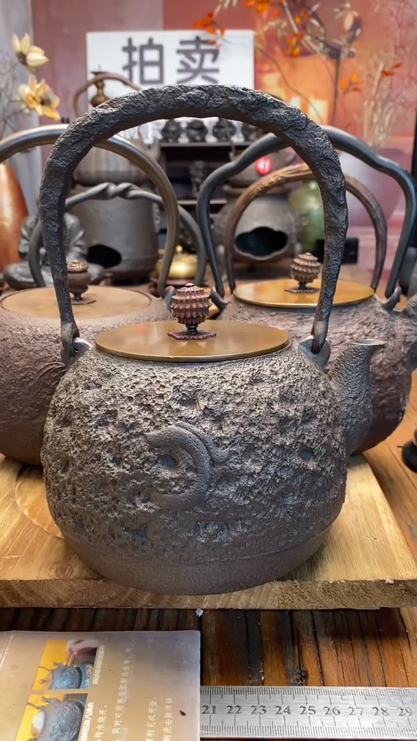 冰***鱼888888888888888888888壶