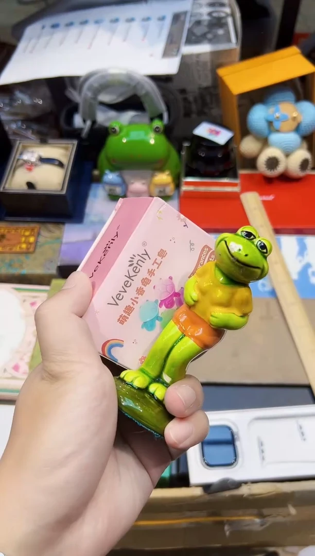 瓷片..瓷瓷瓷瓷瓷瓷瓷瓷