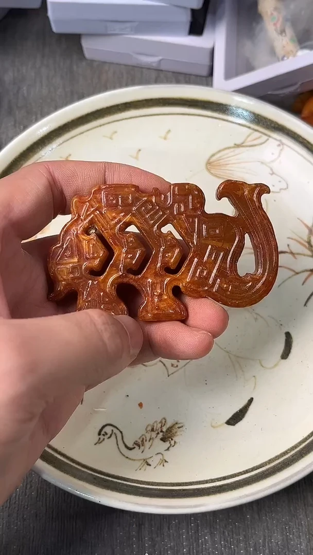 瓷器88888888888888
