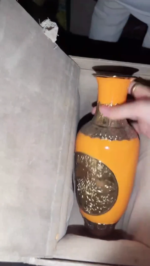 陶瓷闪购商品专属高端连