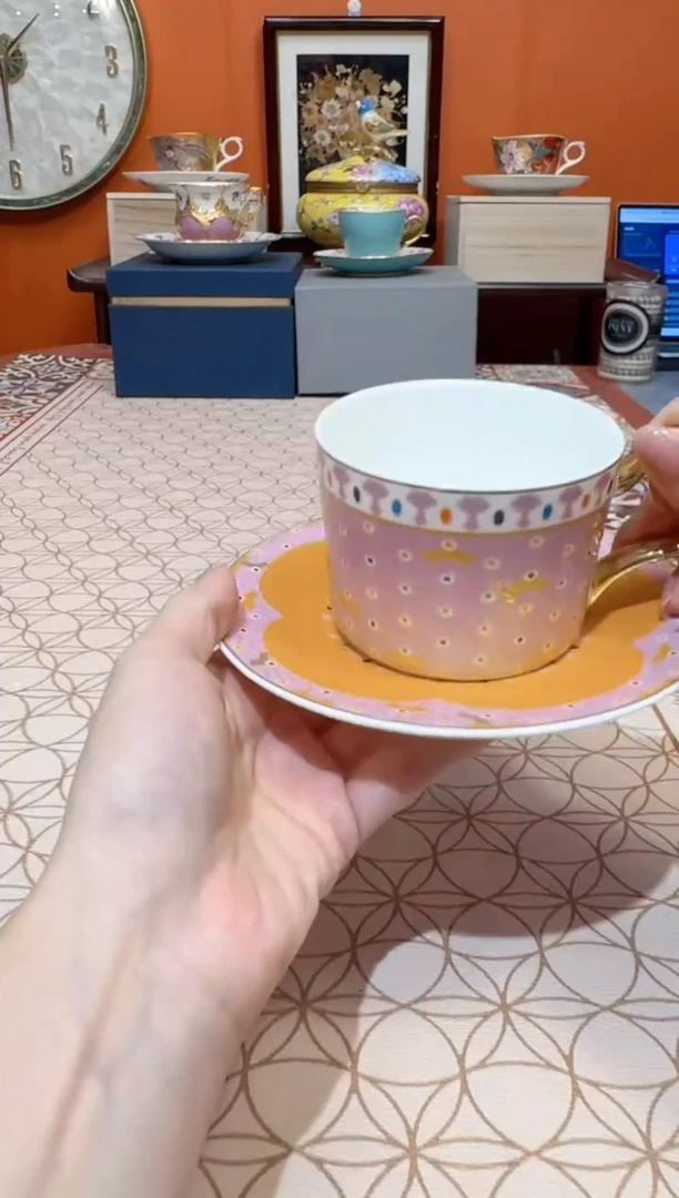 瓷片Y杯杯杯杯杯杯杯杯杯杯杯杯杯杯