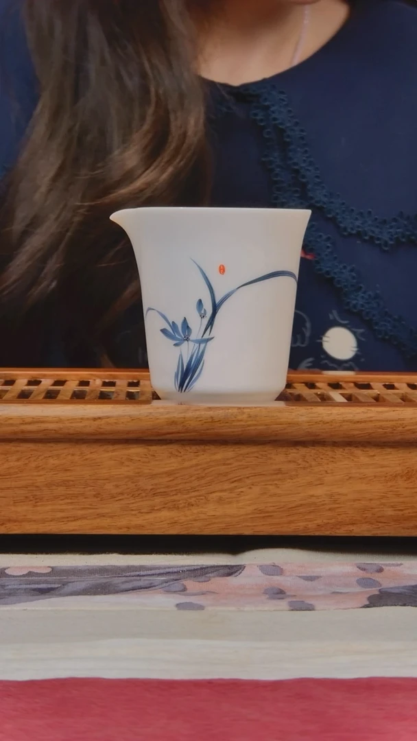 金镶玉茶器茶杯茶壶