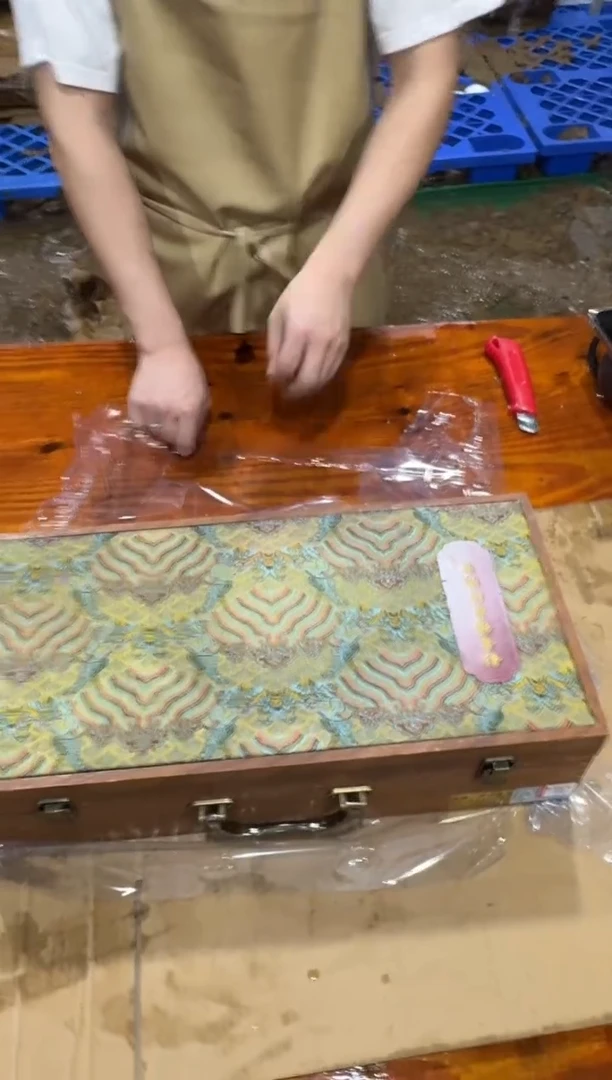 其他@@@@【闪购链接】精美茶具便宜卖了