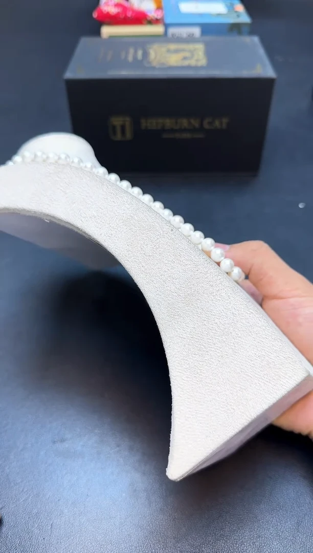 瓷片全新正品一件不留@@WE1672