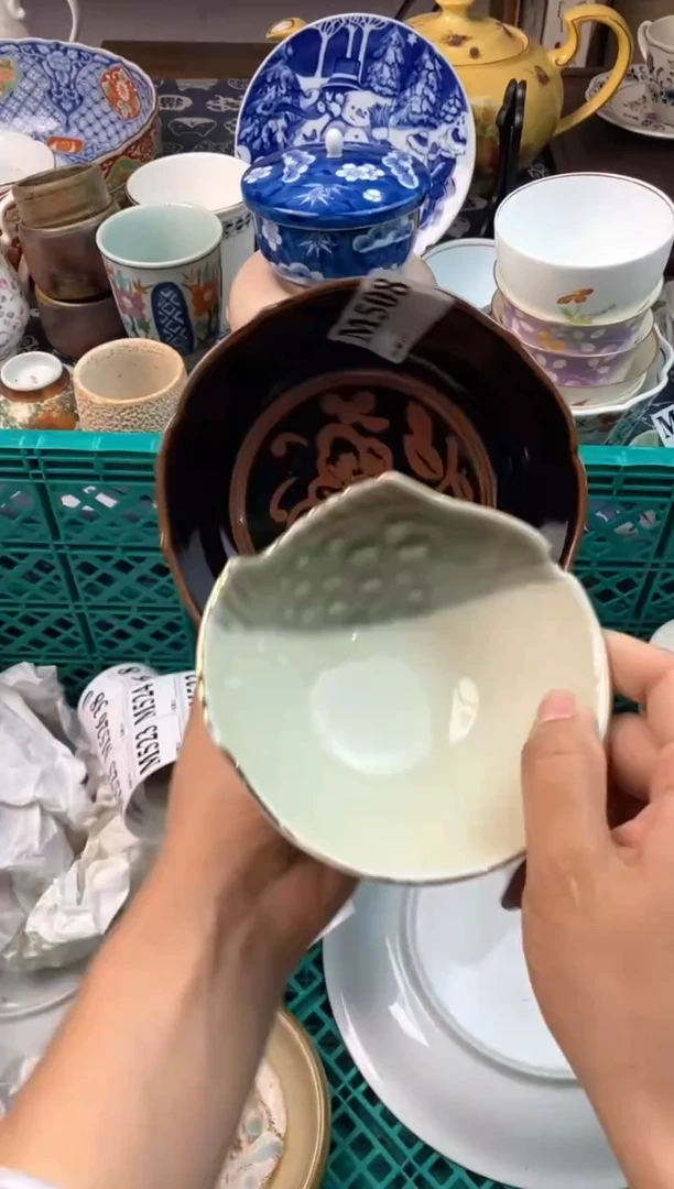 瓷片圆*姜[○･｀Д´･ ○][○･｀Д´･ ○]