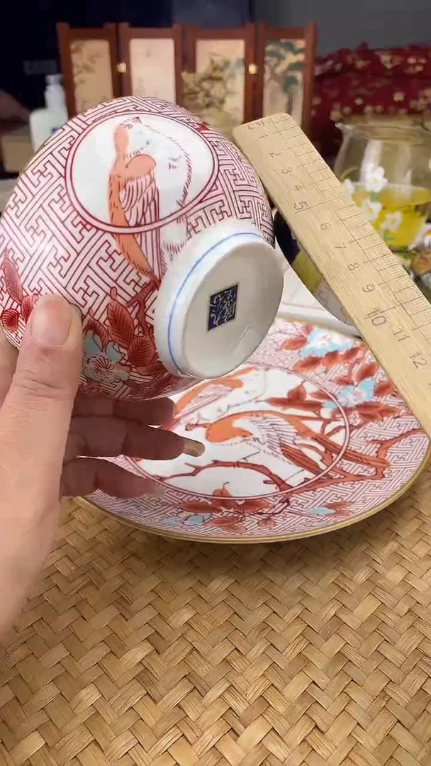 其他按图发货，看清尺寸品相再拍