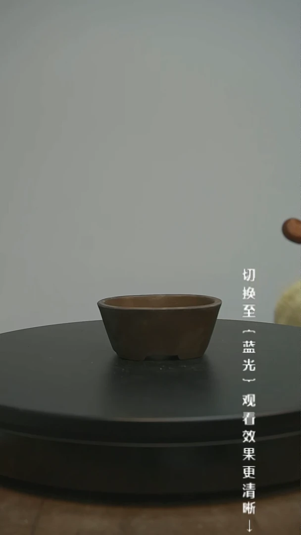 【闪购商品】摆件13y古美術空间美学D44