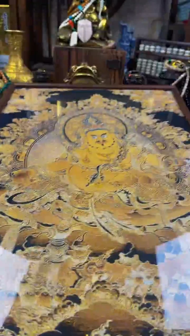 小熊拖鞋直播精选推荐
