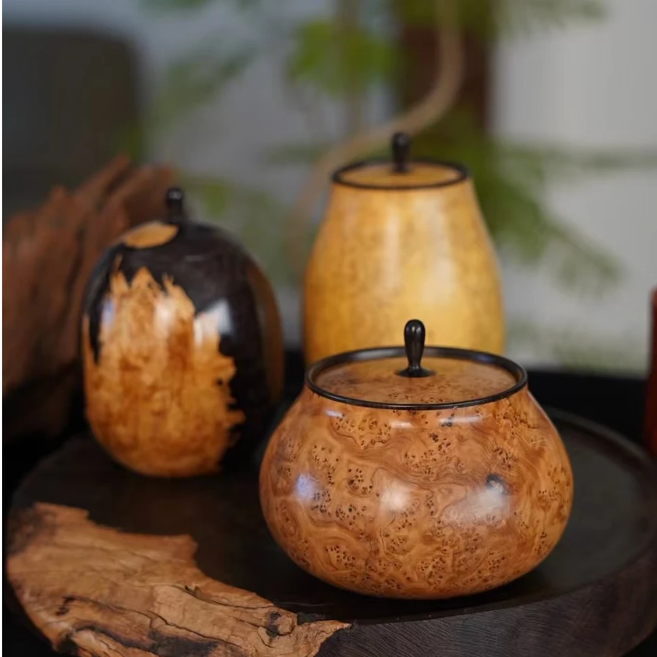 紫光檀血柏山杏鬼柳楠木阴沉木塞州黄檀各种手工（直播间截图为准）