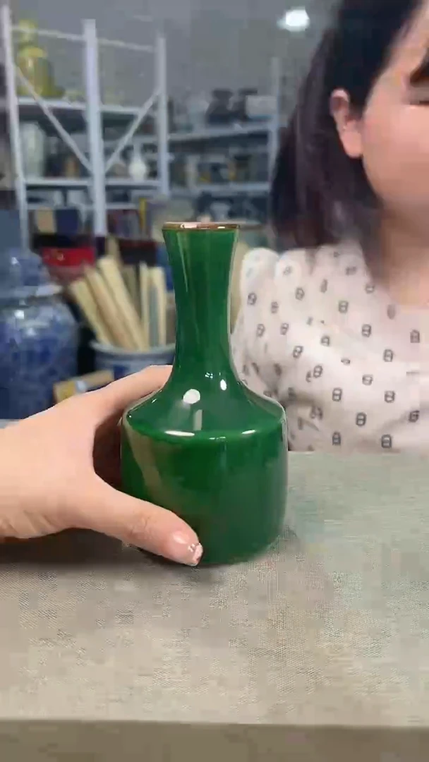 其他陶瓷0000000000000066