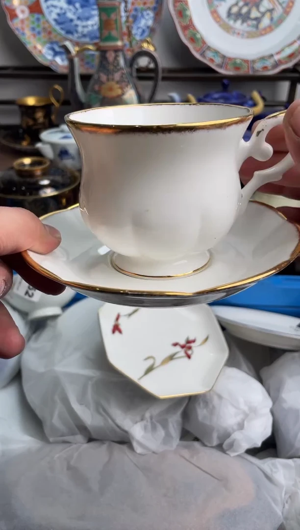 【闪购商品】瓷片056-K-满20包邮48h凑单