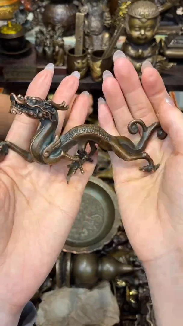 B冒险家专属高端精品