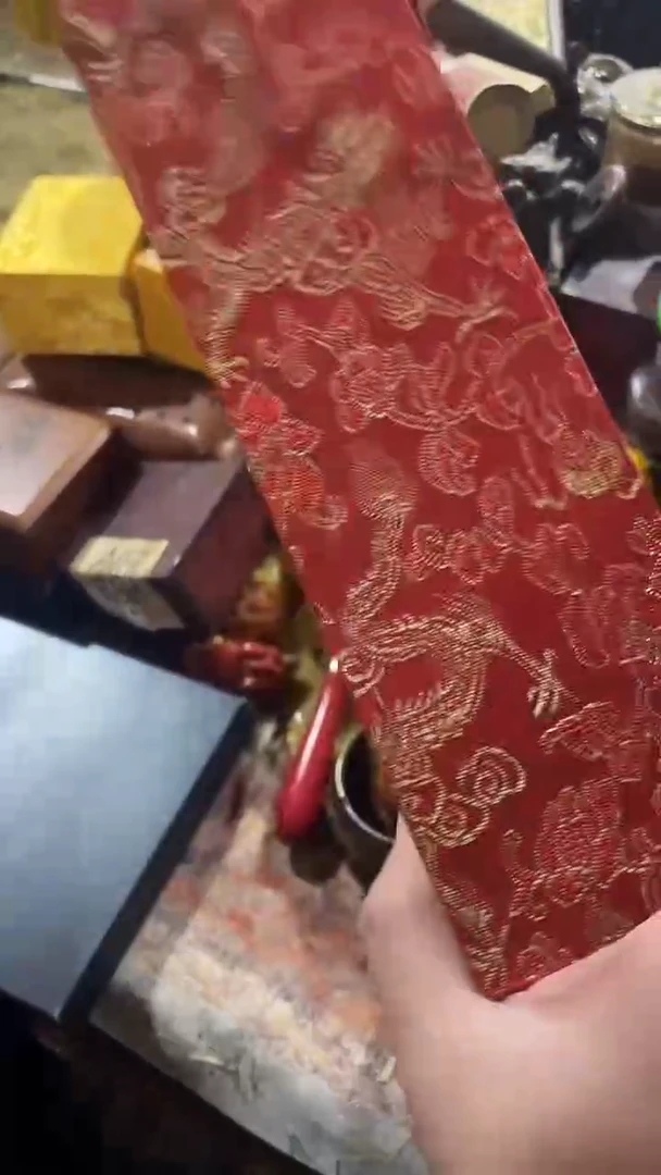 香榧木【摆件】一个个个个