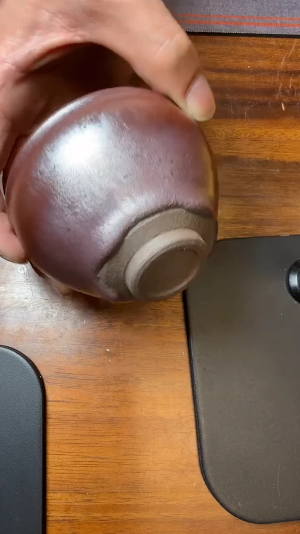 茶盏华瓷高端收藏189