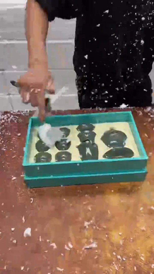 瓷片其他其他其他其他