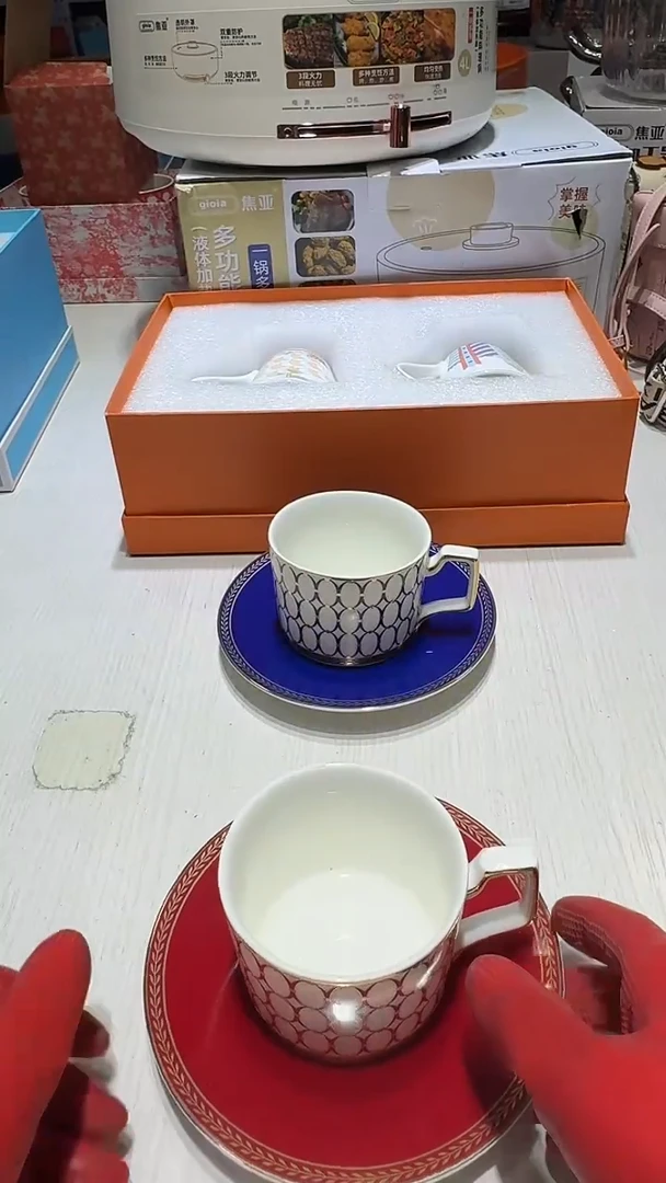 瓷片1111111111@@1