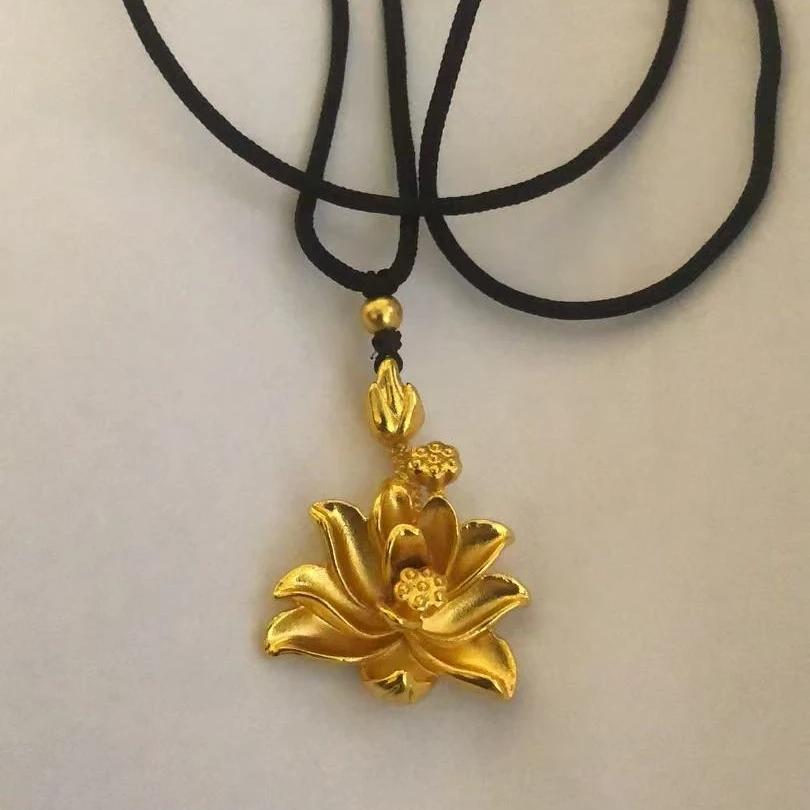 吊坠 高雅华贵 灿若星河 雍容华贵 色彩缤纷