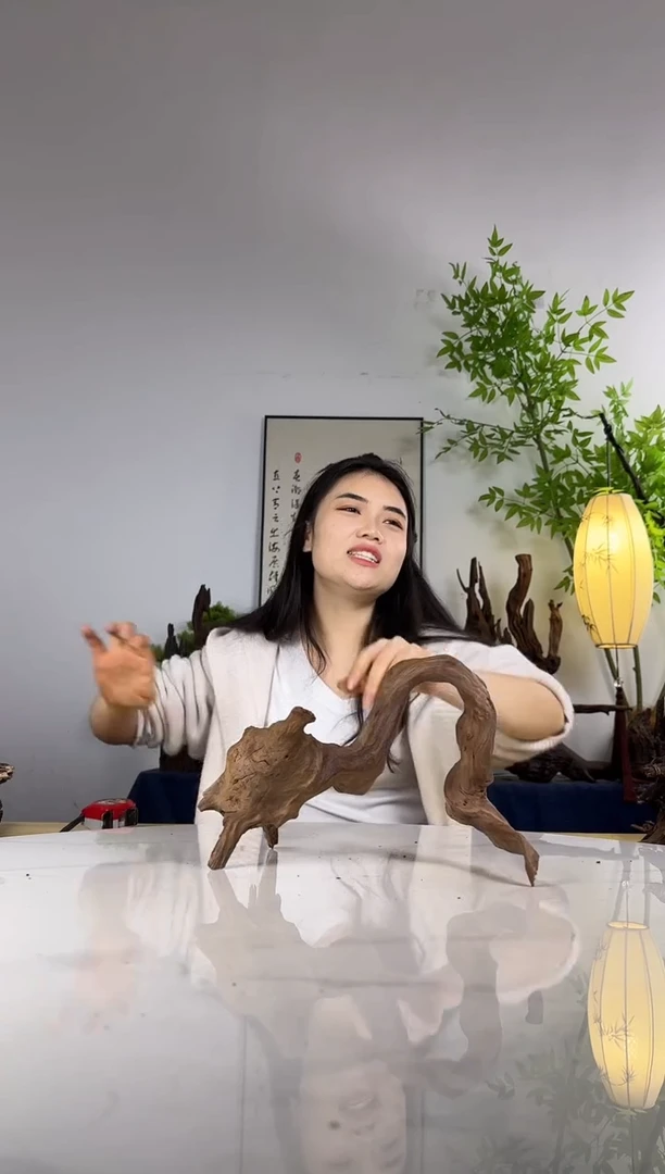 秋*～拍这个定向编号37