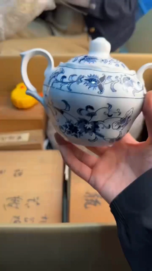 茶盏8888888888     704