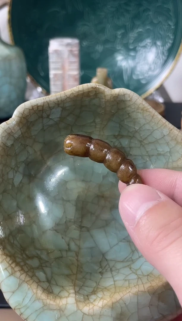 瓷片瓷瓷瓷瓷瓷瓷瓷瓷瓷瓷瓷瓷瓷瓷瓷瓷