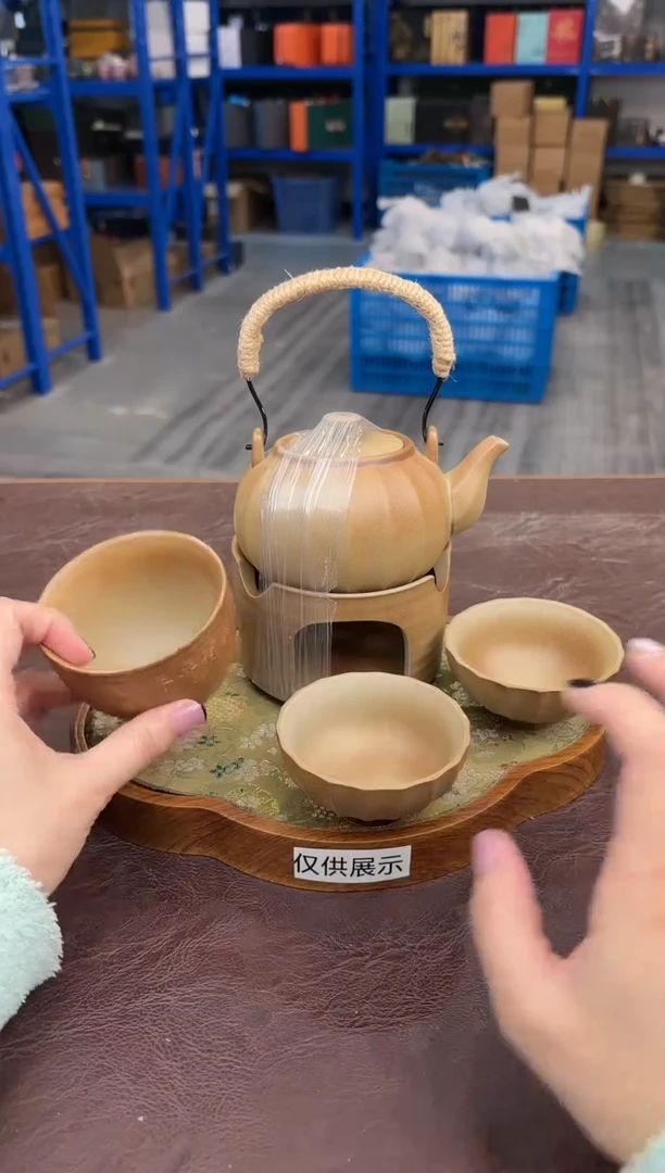 【闪购商品】嘉禾映象直播清仓福利1111111