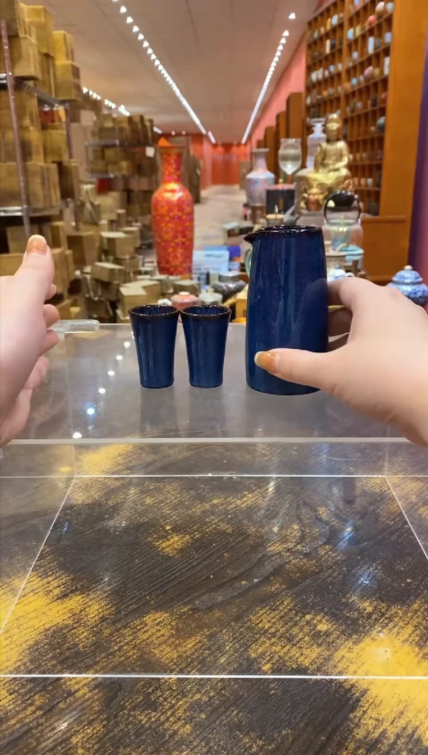 @@@@@@@@@@@@@@@@