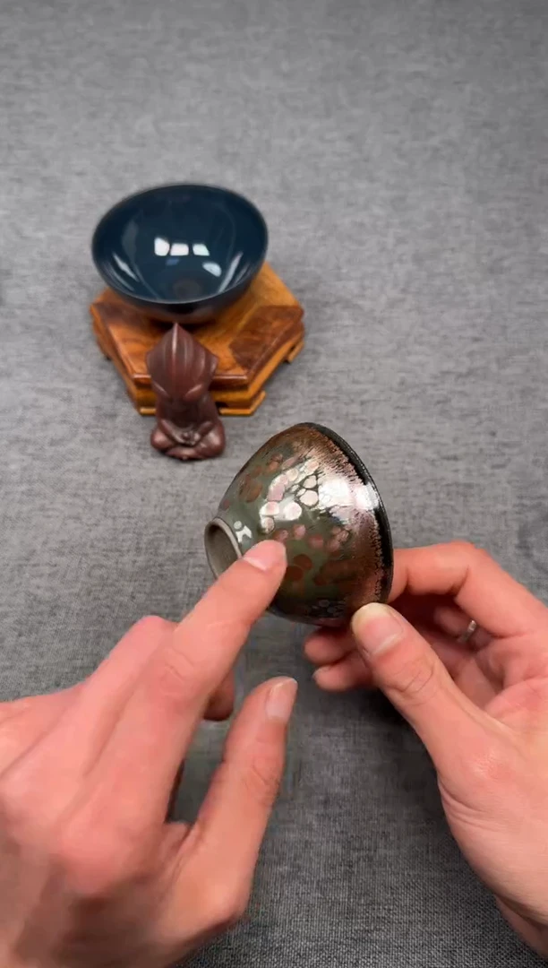 【闪购商品】茶盏zzzzzzzzzzz30