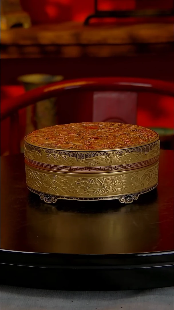瓷片中国陶瓷收藏鉴赏