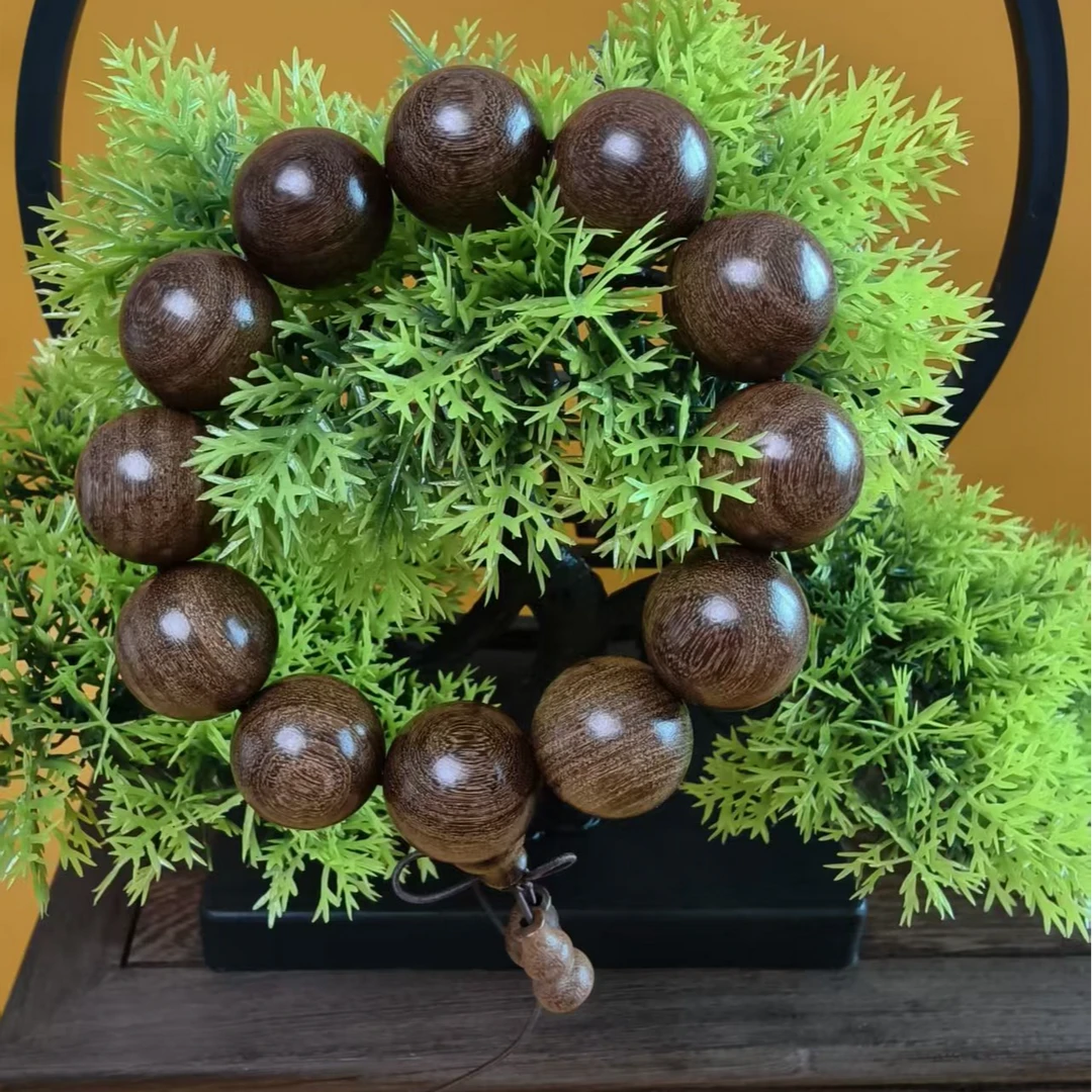 CS96260精选手串葫芦款