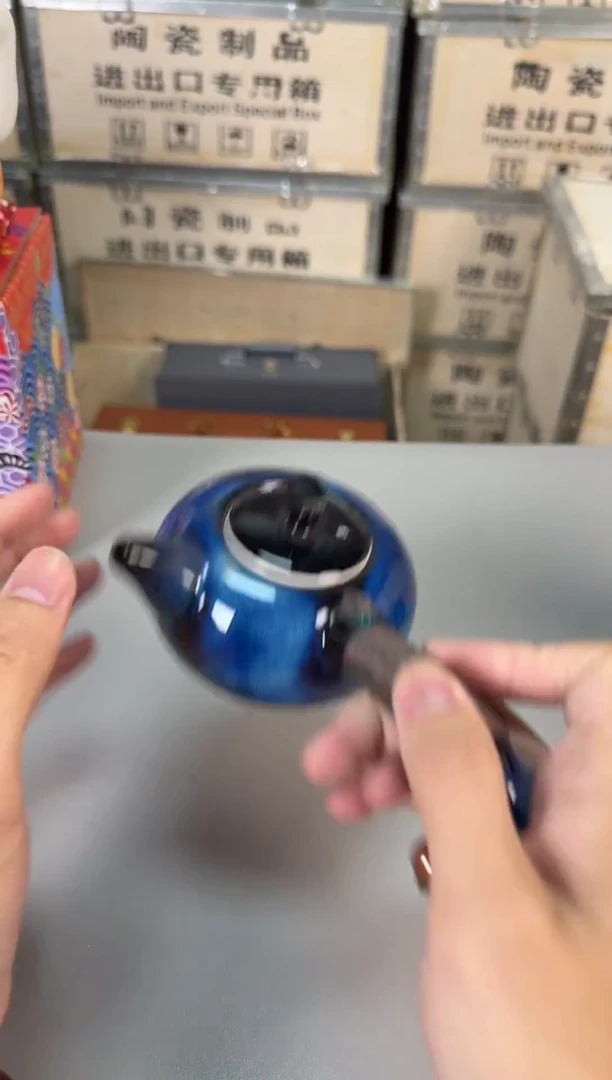 【闪购商品】默认微瑕清仓专用链接（有问题请联系客服)