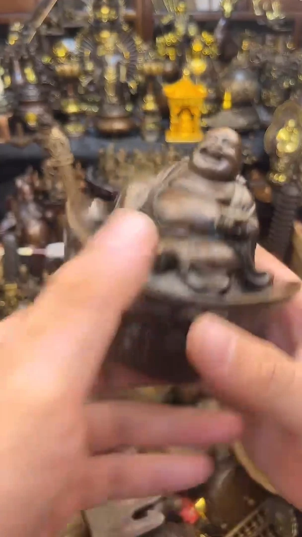 0301李哥专属推荐链接
