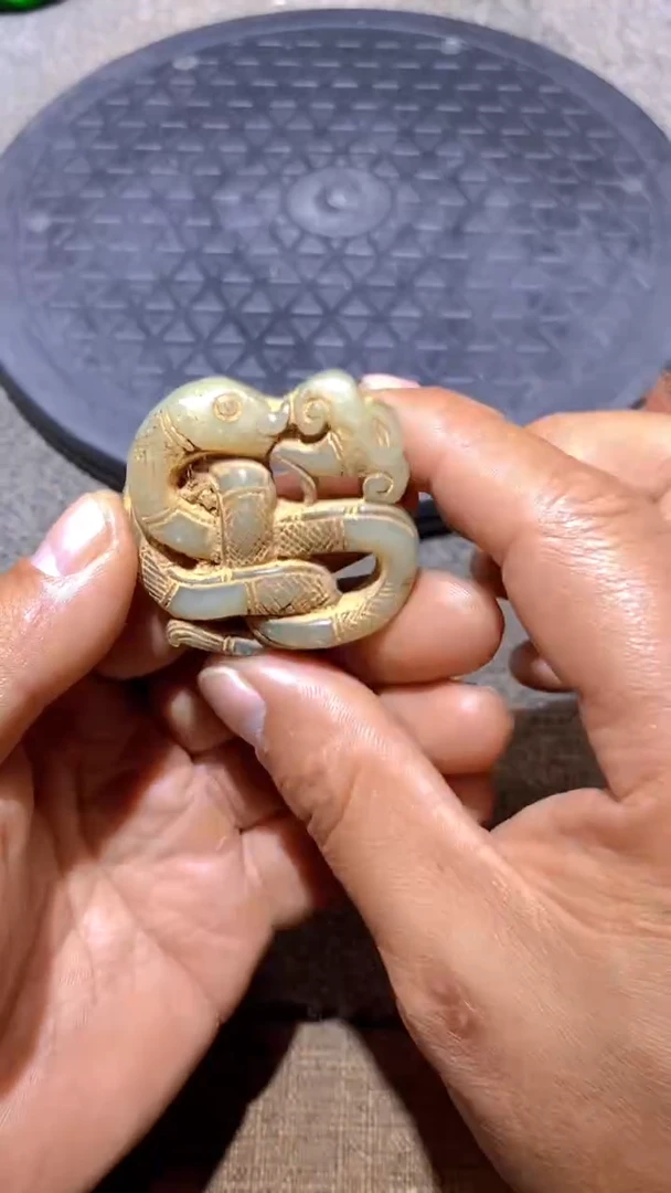 摆件好物优选推荐