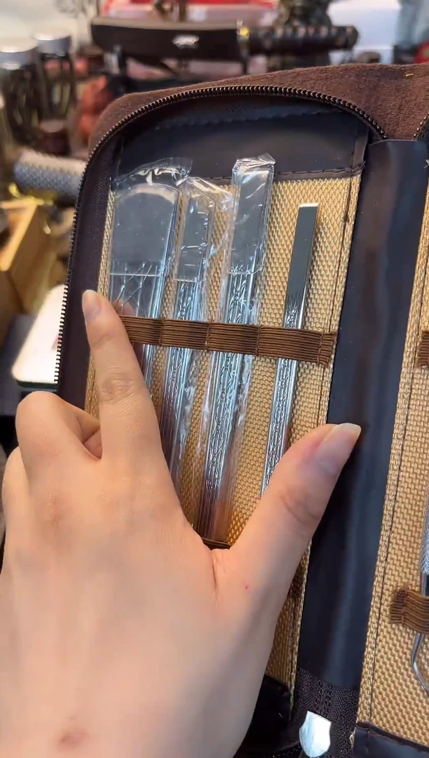 瓷片xjd 晓魏甄宝阁品质保证