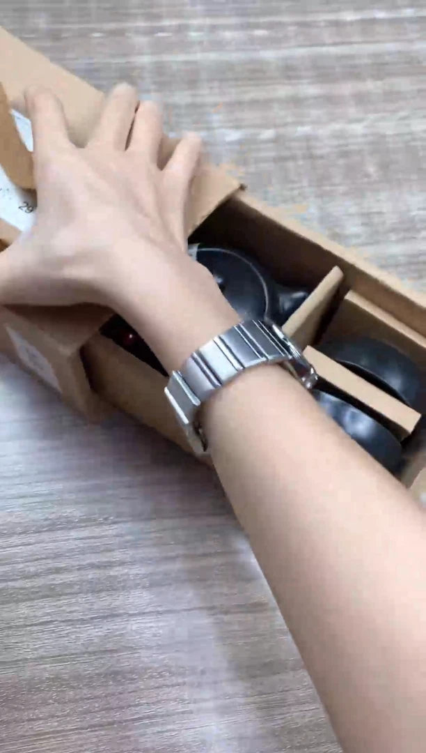 【福利】【茶具】@@@014